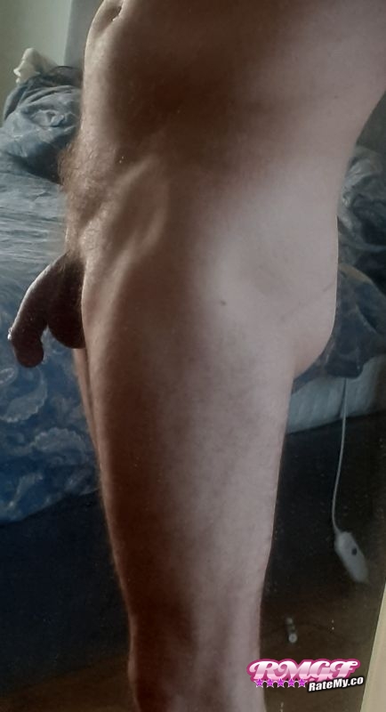 Rate guys (Cuttershorny1233)