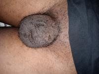 Rate guys (Loveyocum)