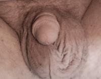 Rate guys (Itsme01)