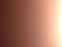 Rate girls (Devon3548)