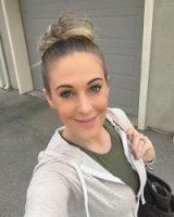 Rate girls (Shandi23) Rate girls (Shandi23)