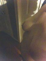 Rate girls (Skylerjackman)