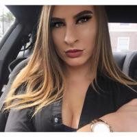 Rate girls (ShelbyDugan)