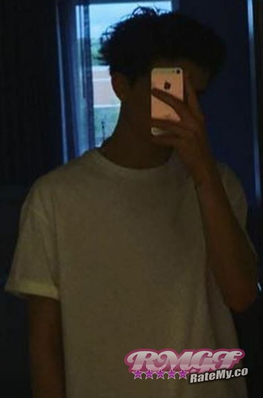 Rate guys (OverXthinker)