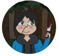 Rate girls (Panchip11037)