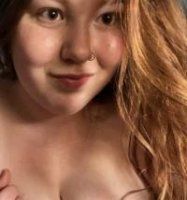 Rate girls (Jocelynbeingbad)