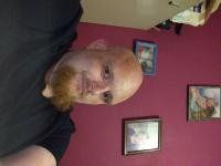 Rate guys (Littledickwick)