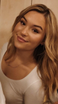 Gracia's Naughty picture has the higest score
