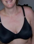 Sue79's Boobs picture has the higest score