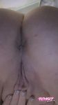 LydiaMoon's Naughty picture has the higest score
