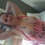 MrSiglersBadBitch's Boobs picture has the higest score