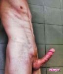 Masdick37's Cock picture has the higest score