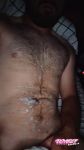 Shooterkid15's Naughty picture has the higest score