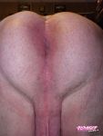 Juppy73701's Ass picture has the higest score