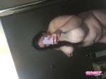 Big_Al28's Boobs picture has the higest score