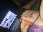 Sissysammie32's Cock picture has the higest score