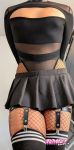 Femboy222's Naughty picture has the higest score