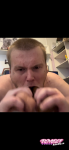 Biguymixedrace's Naughty picture has the higest score
