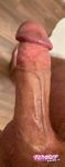 RFA69 recently uploaded picture