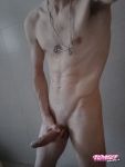 Littleknight17cm's Naughty picture has the higest score