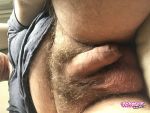Frank_1975 recently uploaded picture