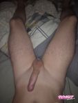 Cumguzzel recently uploaded picture