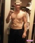 ElNato34 recently uploaded picture