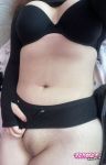 Phatpussphattits recently uploaded picture