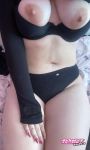 Phatpussphattits recently uploaded picture