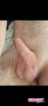 Ilias6677 recently uploaded picture