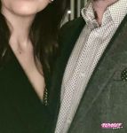 Wifeswap2000 recently uploaded picture