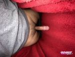 Strandorambo recently uploaded picture