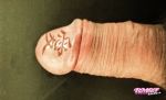 AsianSammy recently uploaded picture