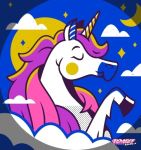 Slimjim recently uploaded picture