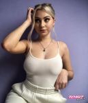 Teegz recently uploaded picture