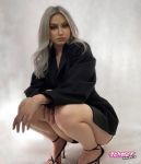 Teegz recently uploaded picture