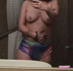 PirateGirl recently uploaded picture