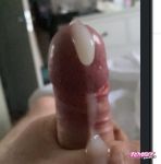 Emtyskin recently uploaded picture