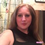 Bigmelons302 recently uploaded picture