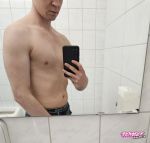 MrCock93 recently uploaded picture