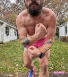 Tobie recently uploaded picture