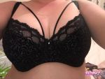 Daveg1973 recently uploaded picture
