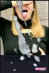 Louisa666 recently uploaded picture
