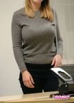 Louisa666 recently uploaded picture