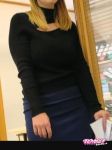 Louisa666 recently uploaded picture