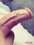 PumpkinHead1969 recently uploaded picture
