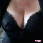 Tassia recently uploaded picture