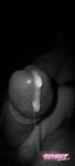 Odi1990 recently uploaded picture