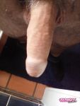 Baldrick2026 recently uploaded picture