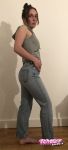 Which_gf_choose recently uploaded picture